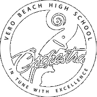 Vero Beach High School Orchestra