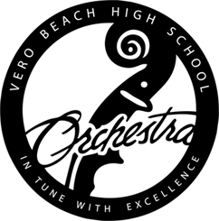 Vero Beach High School Orchestra